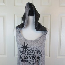 Canotta The Strip Las Vegas
