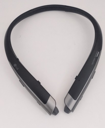 Tone platinum hbs 1100 - platinum, hbs-1100