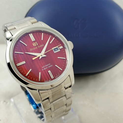 Orologio uomo custom - uomo,