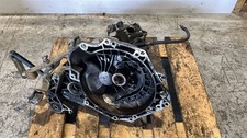 Cambio manuale completo per - manuale,