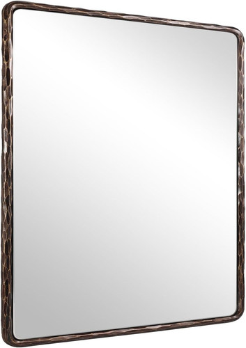 Andy star specchio bagno - andy,