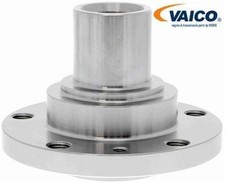 Vaico V22-0352 Mozzo Ruota