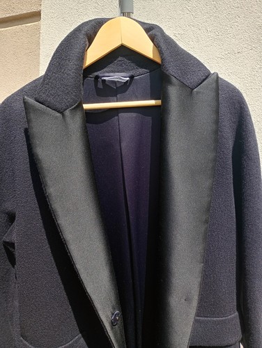 Cappotto cachemire 100 - cappotto, 100%