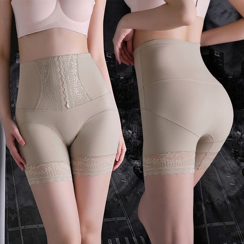 Leggings donna vita - , senza