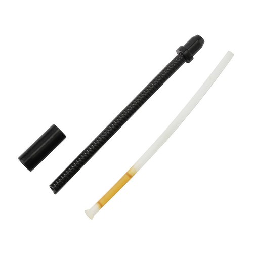2pcs mountain road bicicletta - ,