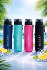 borraccia termica 750 ml
