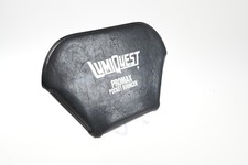 LumiQuest ProMax Pocket