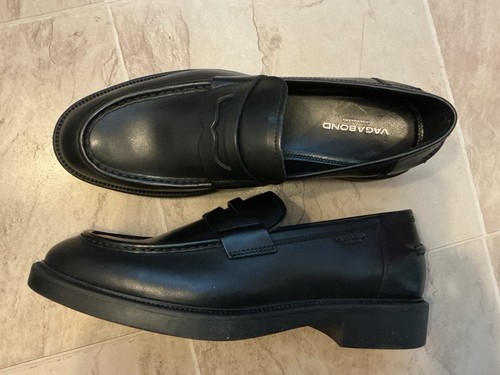 Scarpe mocassino penny nuove - scarpe,