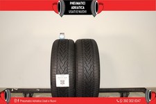 2 PNEUMATICI BARUM 195/55 R15