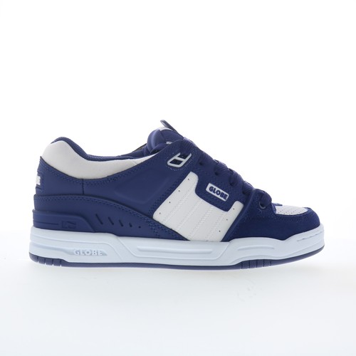Scarpe ginnastica globe - scarpe,