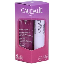 Caudalie The Des Vignes Crema