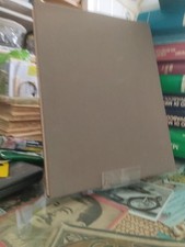 leonardo ingegnere militare