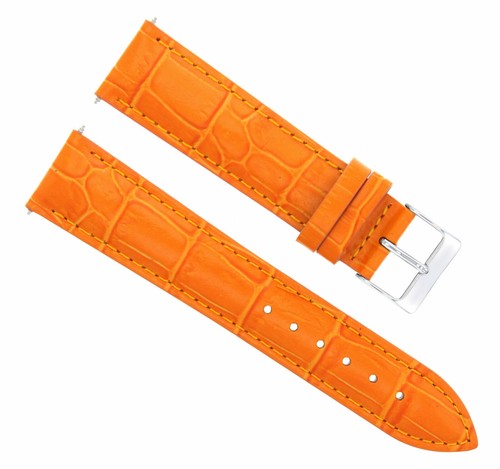 Cinturino orologio ricambio - cinturino,
