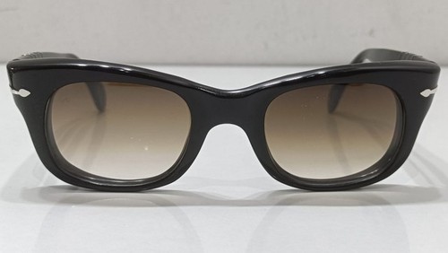 Vintage persol ratti meflecto - vintage,