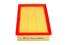 Filtro aria per OPEL CHEVROLET