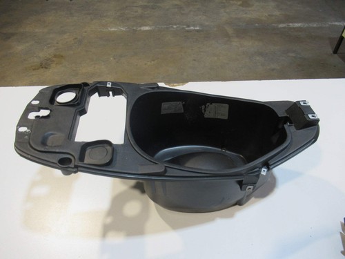 Coffre piaggio skipper 125 - -,