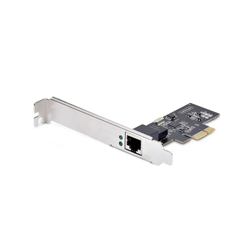 Startech scheda rete - di,