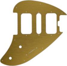 WD Battipenna Personalizzato