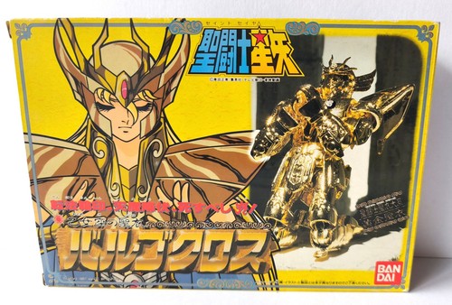 Saint seiya myth - saint,
