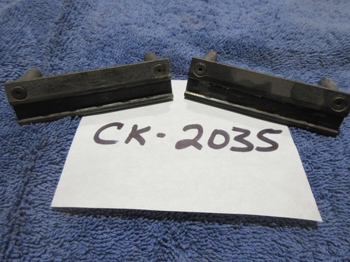 Sunnen 2035a stone holders - #ck-2035a,