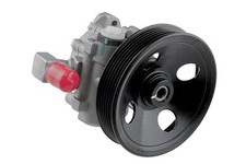 POMPA SERVOSTERZO, POMPA IDRAULICA PER MANUBRIO adatta per MERCEDES ML230,ML320,ML350,ML43