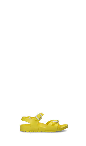 Birkenstock sandalo bambino - birkenstock,