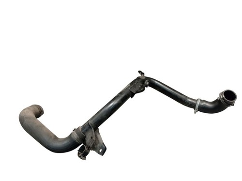 Tubo intercooler per - tubo,