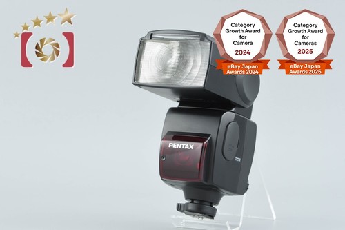 Flash attacco slitta pentax - flash,