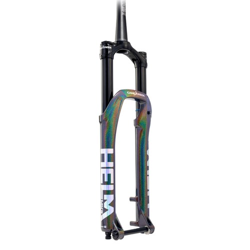 Casco cane creek mkii air - creek,