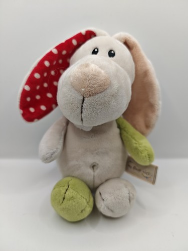 First nici coniglio tilli - coniglio, "