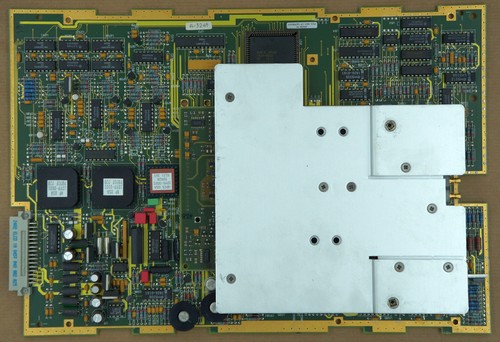 Agilent 81103a output - hp/agilent,