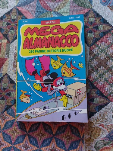 Walt disney mega - :,