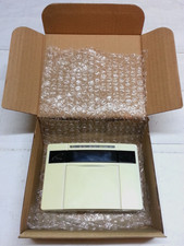 Pyronix / Castle Care Tastiera