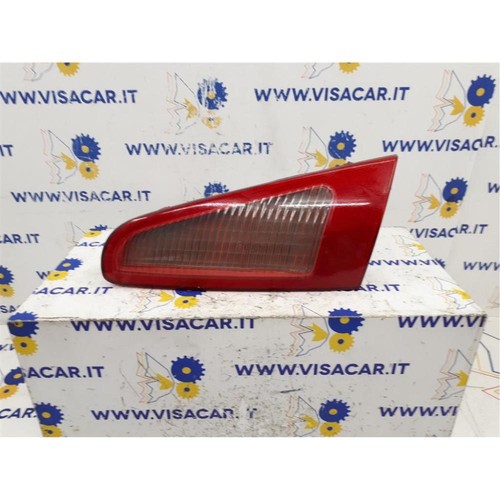 Fanale posteriore destro alfa - posteriore,