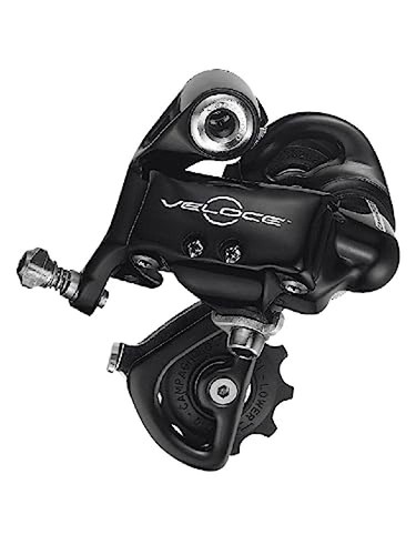 Cmp veloce cambio - v),