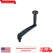 HARKEN Carbo® OneTouch®
