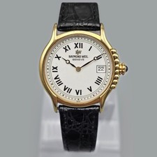 Orologio da polso uomo