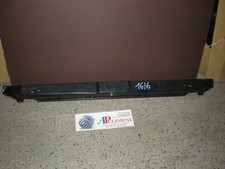 82425160 OSSATURA TRAVERSA