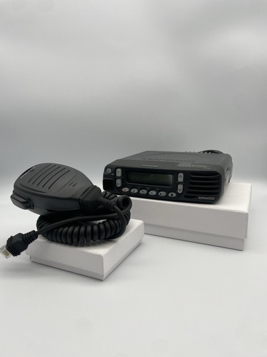 Kenwood nx700h 700h nexedge - nx700h, nx-700h
