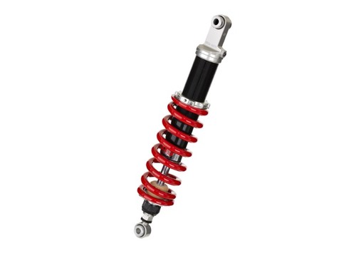 Mono ammortizzatore yamaha - ammortizzatore,