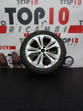 Cerchio Ruota BMW Raggio 17 6856065 E7172jx17h21s52