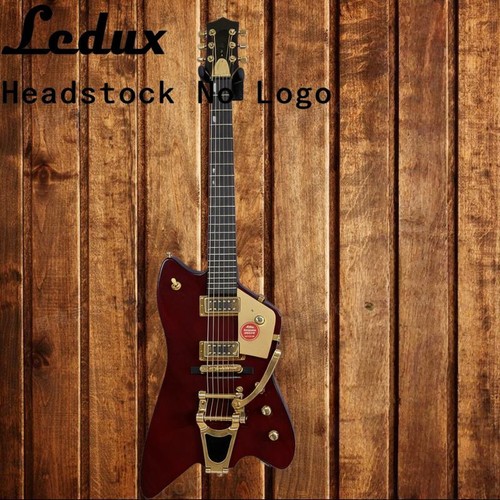 Ledux billy thunderbird - billy,