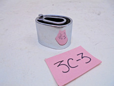 YAMAHA RD200 RD60 CS3B