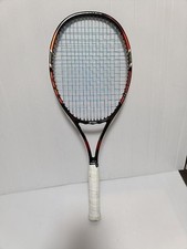Racchetta da tennis YONEX