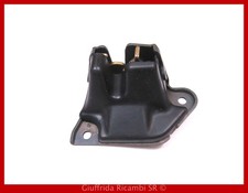 Hook lock tailgate Fiat Punto