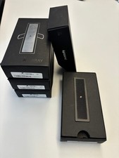 K-Array Lyzard KZ14R I Mini