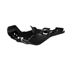 8475200001 PIASTRA PARAMOTORE