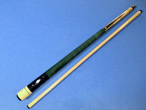 Usato meucci originale - meucci,