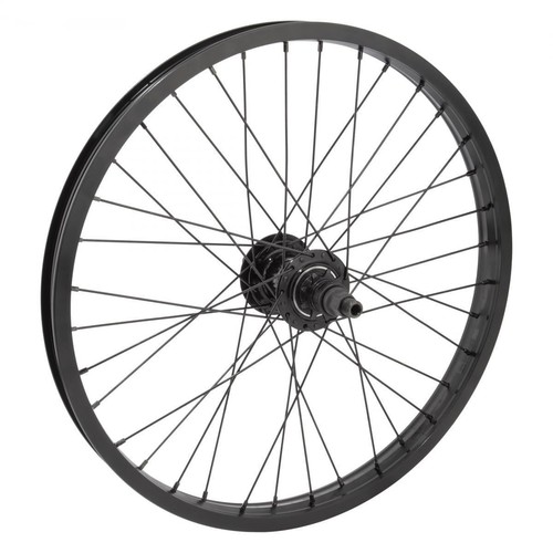 Ruota posteriore wheel master - ruota,
