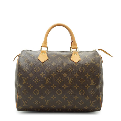 Borsa duffle louis vuitton - louis,